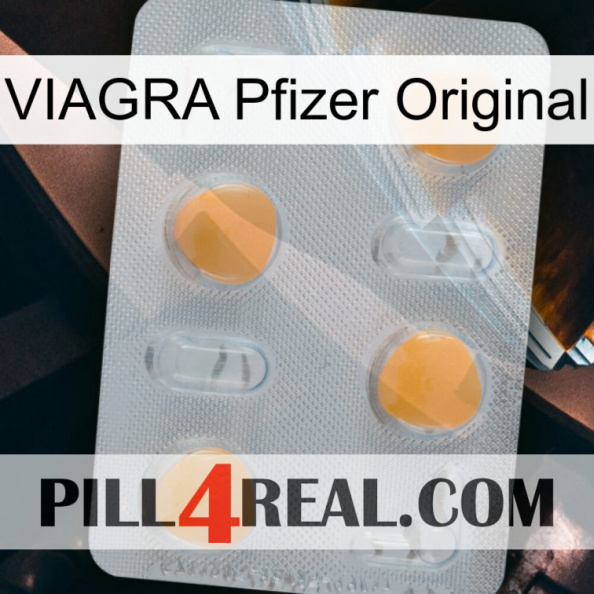 VIAGRA Pfizer Original 24.jpg